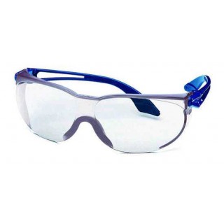 Uvex Skylite 9174 Safety Glasses
